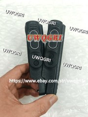 1pcs P8668i shell Motorola