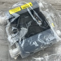 Brady B30-R4300 Black, 4.33″ Polyester Label, Printer Ribbon New Missing Box