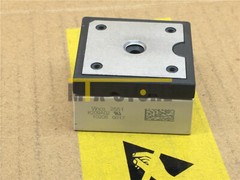 1PCS Brand New Module VINCO K209A02 Quality Assurance 100%