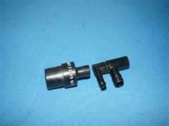 Ford D9ZZ 6A666 A D9ZZ6A666A Valve Positive-Also NEW NOB