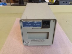 Stocker Yale 20 Lite Mite Series IMAGELITE 150w Fiber Optic Light Source