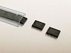 (1 PC) DS1210S DS1210 NV Controller 16-Pin MAXIM, *US STOCK*