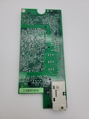 Vacon PC00410A CM2700400 151209 Inverter Power Drive Control Circuit Board Assy