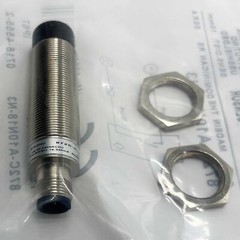 1PCS New for Allen-Bradley Proximity Switch Sensor 872C-A10N18-N3
