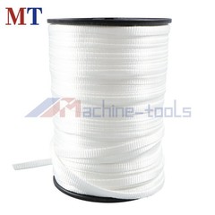 1/2″ x 1053′ Mule Tape Flat Rope For Packaging Gardening Commercial Electrical