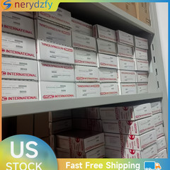 HYDAC ETS326-2-100-000 liquid level Sensor Brand New Fast Free Shipping US Stock