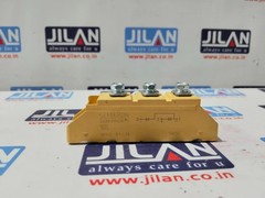 SEMIKRON SKKD 81/14 IGBT THYRISTOR DIODE MODULE