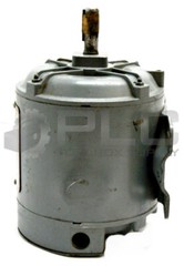 NEW DELCO 2J7634–ZZ AC MOTOR FR56 HP1/2 RPM1740 550V