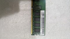 KINGSTON 8GB 1Rx8 PC4-2400R-UAO-11 ACR24D4U7S8MB-8