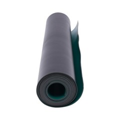 ESD Anti-Static Heat Resistant Table Mat for Tech Repair & Soldering 39″ x 24″ L