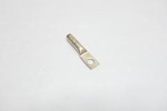 Box Of 50 Tyco 7-1199020-3 Terminal Lug