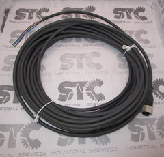 XZCP1141L10 Original Telemecanique Connector cable FAST SHIPPING