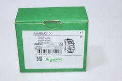 Schneider Electric A9MEM2100