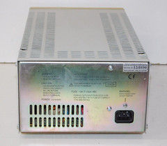 Thurlby Thandar Instruments TTi CPX200 Digital Dual 35V 10A PSU PowerFlex Unit