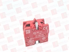 SHAMROCK RB2-BE-102 / RB2BE102 (USED)
