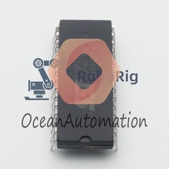 10PC SST 27SF512 SST27SF512 SST27SF512-70-3C-PG 512Kbit FLASH EEPROM DIP28