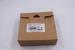 E.DOLD BA9053/012 AC1-10A AC/DC24-80V 0053205