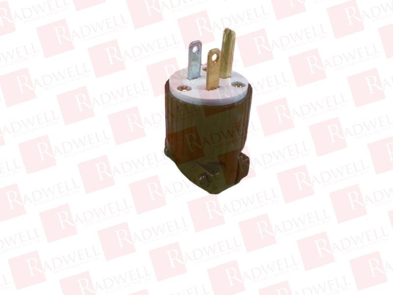 EATON CORPORATION 5266 / 5266 (USED)