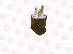 EATON CORPORATION 5266 / 5266 (USED)
