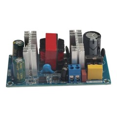 AC To DC Converter 110/220v To DC 12v 4A 50W Max 6A Switching Power Supply Board