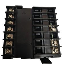 1PC temperature controller MC-2738-301-000