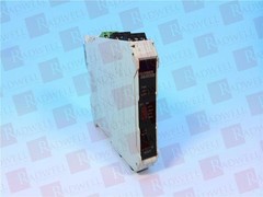 RECHNER N-132/2-10 / N132210 (USED)