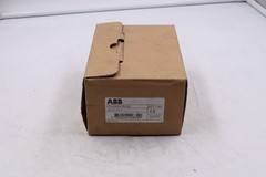 ABB JSD-ZH-EM1-K MADE IN SWITZERLAND