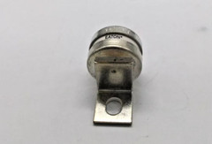 1PC- Eaton Bussmann 160LMT high speed british standard fuse 160 A, AC 240 V- NEW