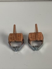 BUSS 616 Bussmann Fuse Reducers