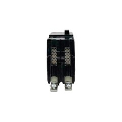NIB – GE – TEY230 – Tey 2 Pole 30A Brkr