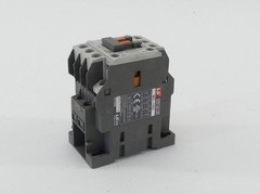 LS Metasol MC-18b 3P Contactor 18A