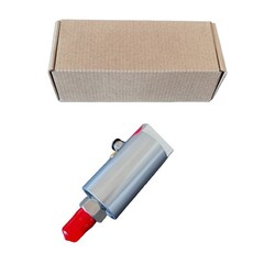 For CNC Machine Tool JSLX86V-244 LX86V-244 New High Speed Rotary Joint