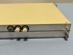 Artel Mega Way Optical Wave Division Multiplexer Part MW18201W