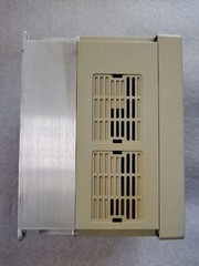 one DELTA VFD022B43A Welcome counteroffer