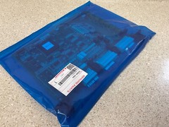 Kawasaki 50999-2484 NEW