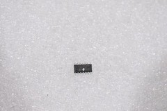 MICROCHIP TECHNOLOGY PIC16C505-20I/SL MICROCONTROLLER 20 MHZ (LOT OF 20)