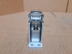 Samwon Act IO Link SPS Series Power Distribution Block Part No. SPS25-M6/6xM4