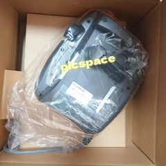 KUKA 00-168-334 brand new teaching aid Express DHL or FedEx