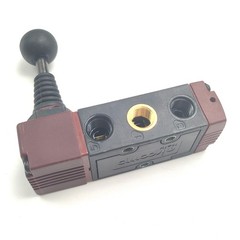 New Tire Scraper Handle Valve VM1/8 22 6 L9 RC CC P 1202326010 for AIRCOMP