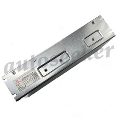 Brand New HF500W-QV-A 24V ±15V 5V 5A Switching Power Supply