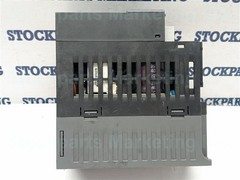 HYUNDAI N700E-015LF N700E015LF Low Voltage Inverter 3Ph,200-240V,0.01-400Hz,7A