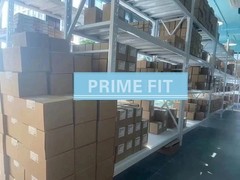 1PC New For RECHNER IAS-10-A14-IL20-M30-PTFE/MS-Z02-1 110950 Inductive Sensor