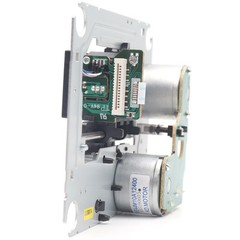 SF P101 16 Pin Optical Pick Up Laser Lens 1PCS For DVD CD Player Repair