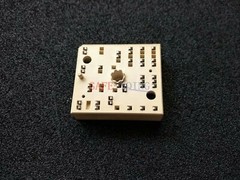 1PCS SKIIP20NAC063IT3 MODULE NEW