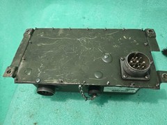 Nartron Smart Start System Control Box 12480779 24V HMWV 19207 SOCN