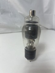 NATIONAL ELECTRONICS NL-5557/FG17 / NL5557FG17 Rattle For Parts
