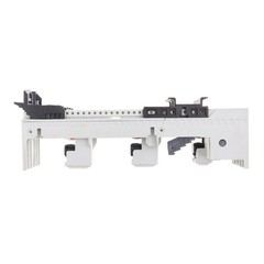 EATON BBA0-25 BUSBAR ADAPTER MODULE, BBA, 45MM