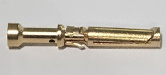 LOT OF 80 WINCHESTER 100-1020S FEMALE GOLD