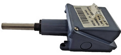 Thermon B4X-15140 Adjustable Ambient Control Thermostat 15°F to 140°F SPDT 22A