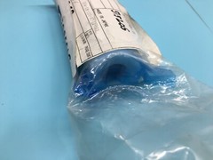 TEL TOKYO ELECTRON ES1D80-002917-11 BREAK FILTER BFA-08-100-ST-02-TF3, 121265